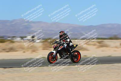 media/Apr-15-2022-Apex Assassins (Fri) [[9fb2e50610]]/Trackday Level 1/Session 2/Speed Shots/